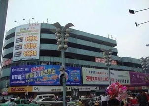 宜春楼市 普惠易拆 进龙难进