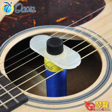 【乐器加湿器】最新最全乐器加湿器返利优惠_一淘网