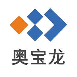 环球塑化 塑料机械,制品,助剂,化工原料门户 pvc塑料网 塑化产业价值链服务平台