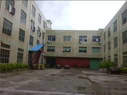 惠州市龙业实业